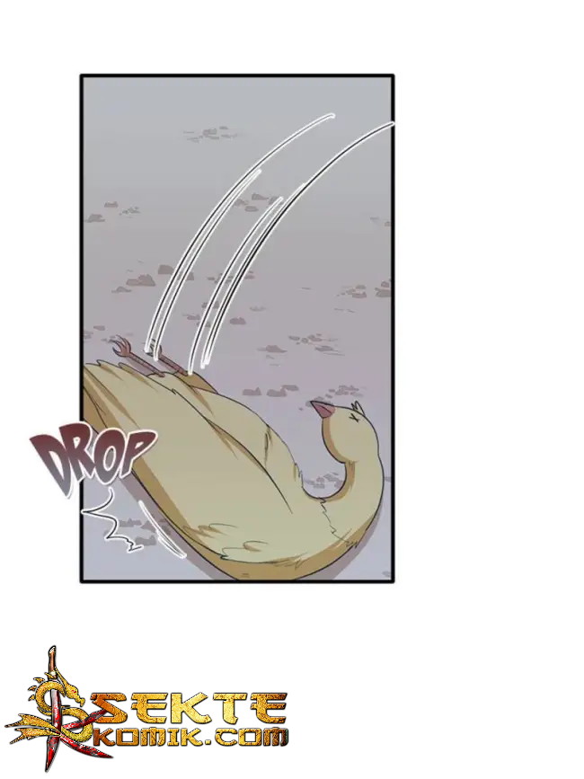 Beauty and the Beasts chapter 118